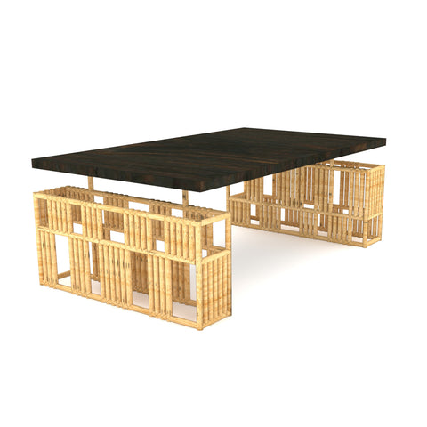 ARKO | coffee table
