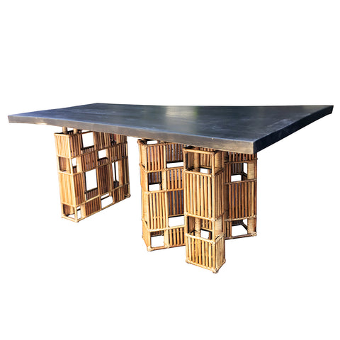 ARKO | dining table