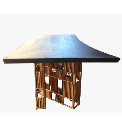 ARKO | dining table