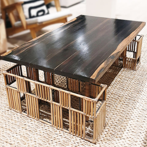 ARKO | coffee table