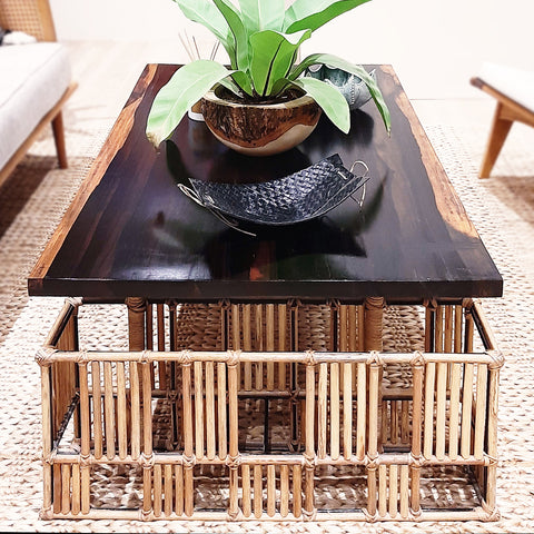 ARKO | coffee table