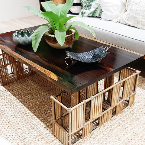 ARKO | coffee table