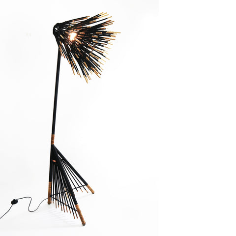 ATI-ATIHAN | floor lamp
