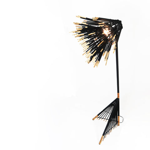 ATI-ATIHAN | floor lamp