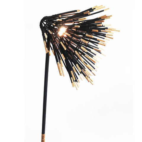 ATI-ATIHAN | floor lamp