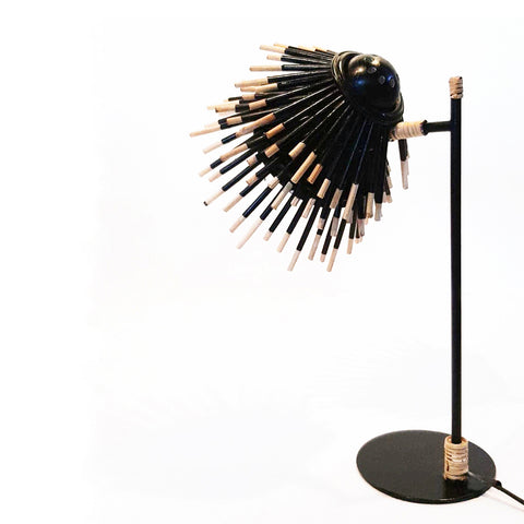 ATI-ATIHAN | Desk lamp