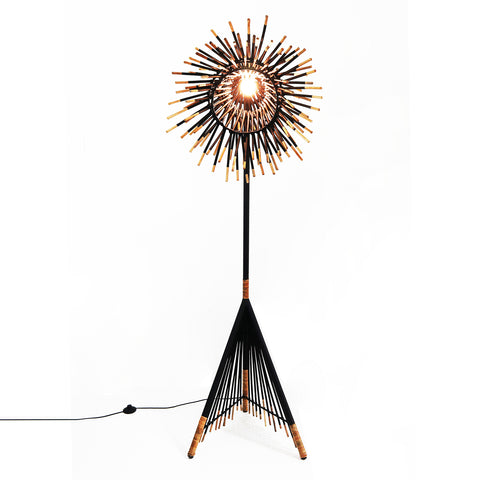 ATI-ATIHAN | floor lamp