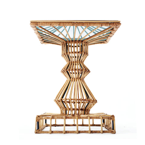 BALUSTRADA | side table