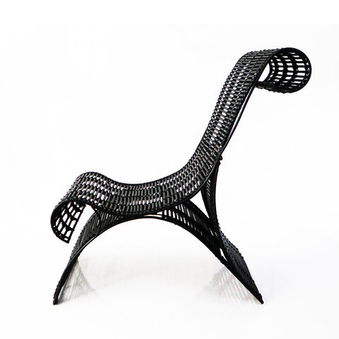 BANIG | All-Weather Lounge Chair