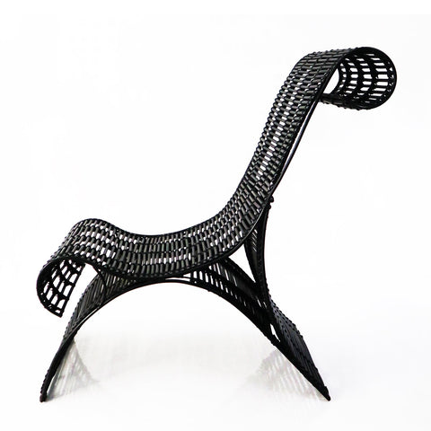 BANIG | All-Weather Lounge Chair