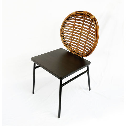 BILAO | chair