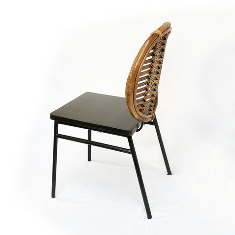 BILAO | chair