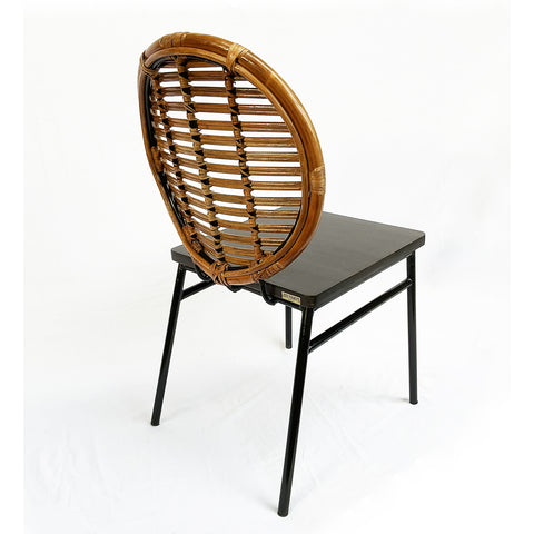 BILAO | chair