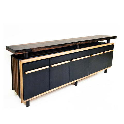 BUBUYOG | buffet/console table