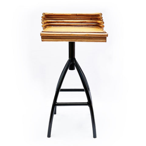 BUBUYOG | bar stool