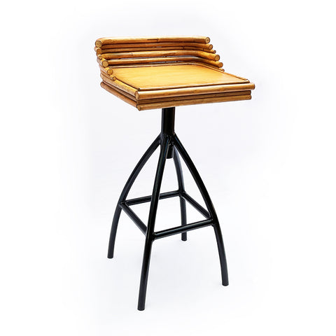 BUBUYOG | bar stool