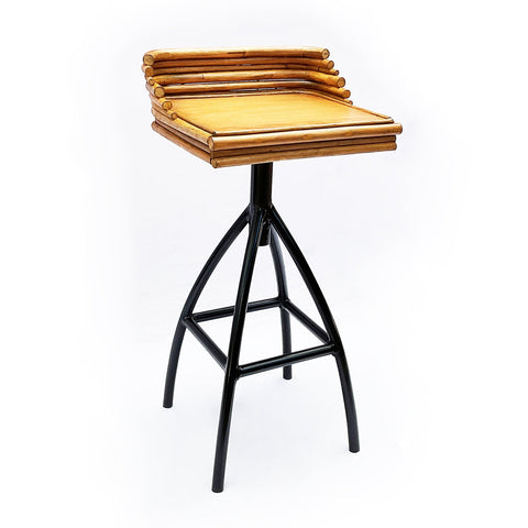 BUBUYOG | bar stool