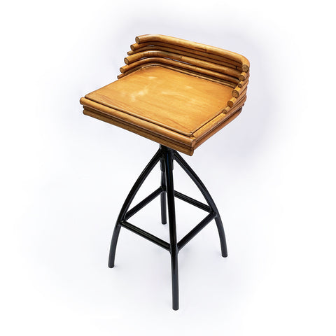 BUBUYOG | bar stool