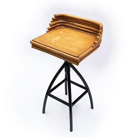 BUBUYOG | bar stool