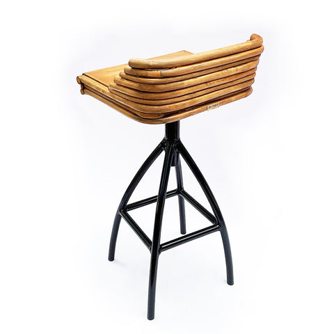 BUBUYOG | bar stool