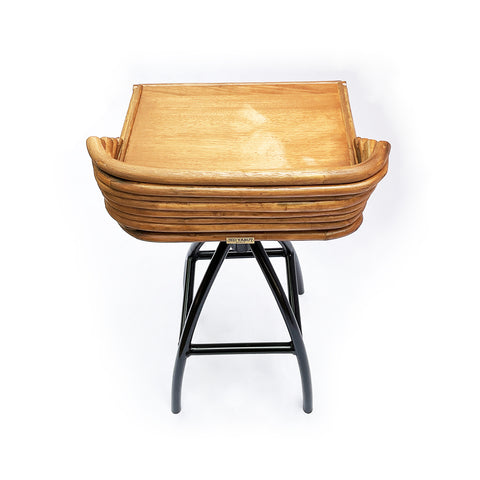 BUBUYOG | bar stool