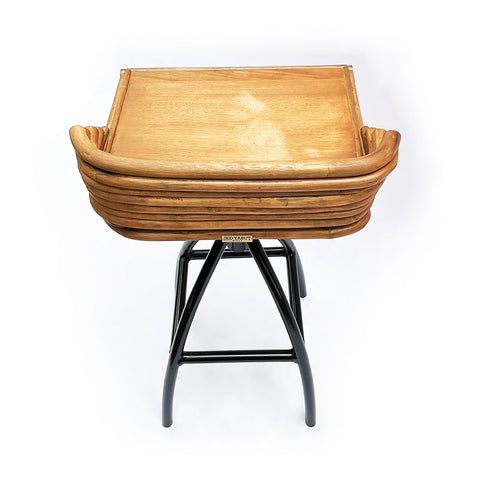 BUBUYOG | bar stool