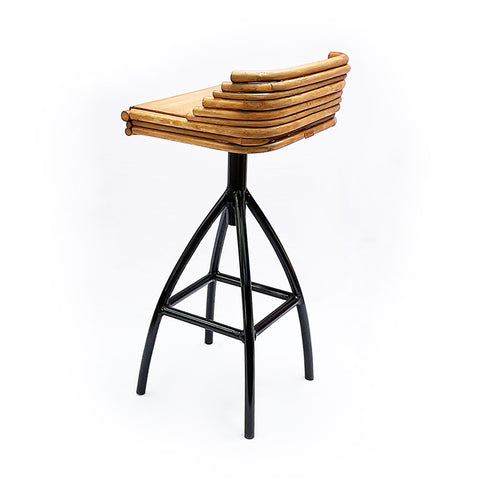 BUBUYOG | bar stool