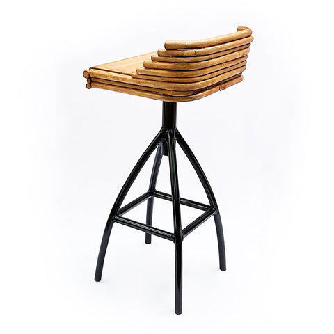 BUBUYOG | bar stool
