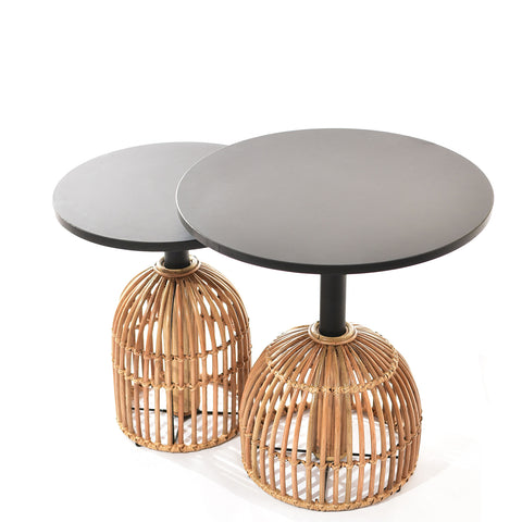 BUNOT |  side table/coffee table