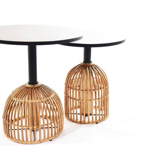 BUNOT | side table/coffee table