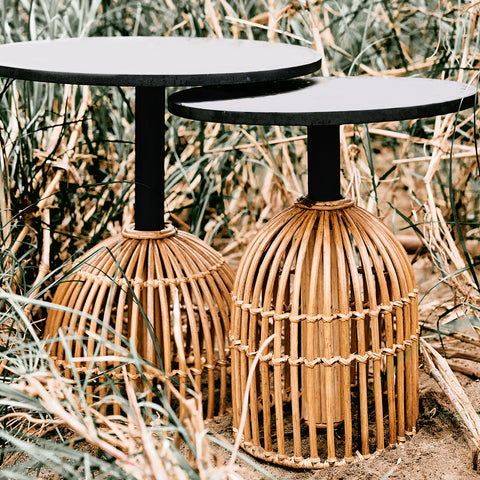 BUNOT | side table/coffee table