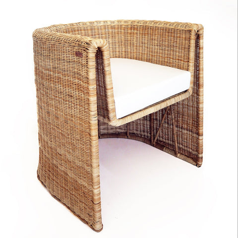 DUYAN | lounge chair