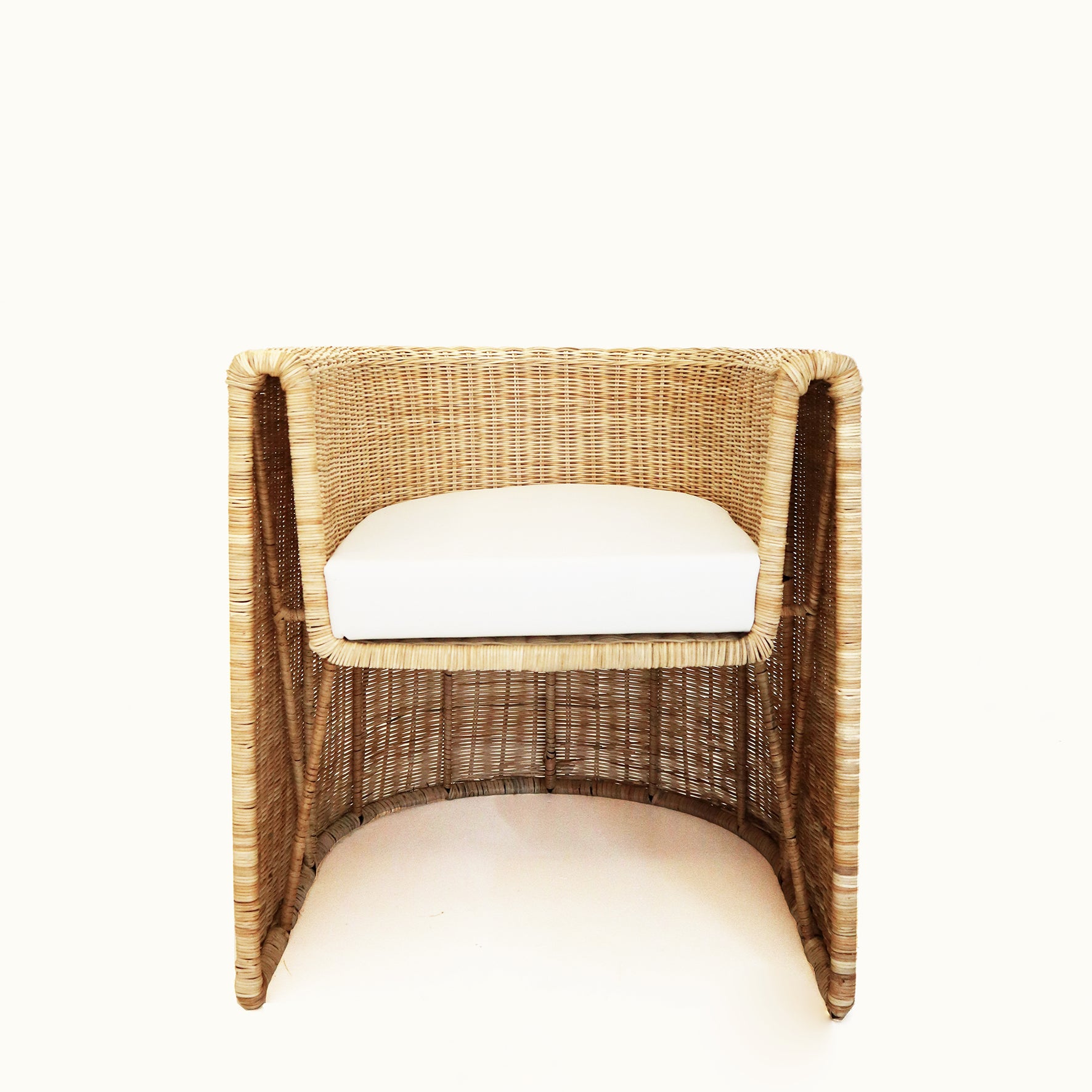 Duyan chair best sale