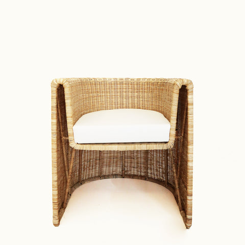 DUYAN | lounge chair