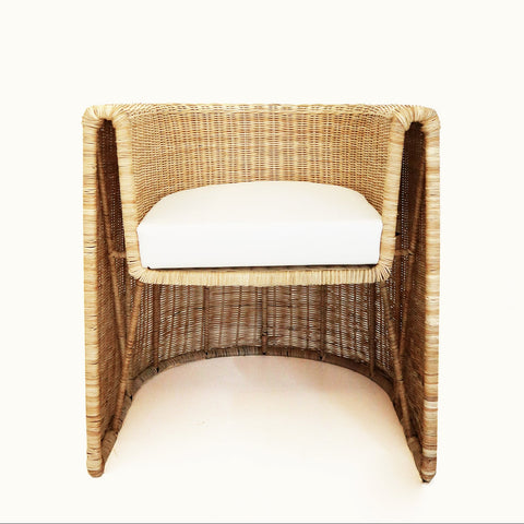 DUYAN | lounge chair