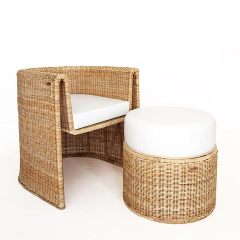 DUYAN | lounge chair