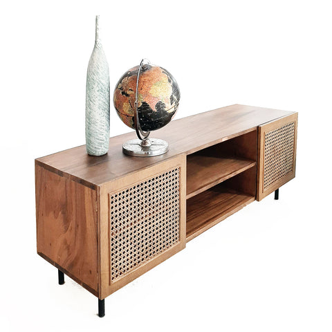 HABI | console table