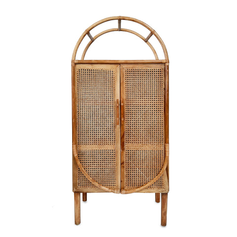 HABI | buffet cabinet