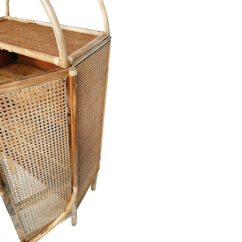 HABI | buffet cabinet