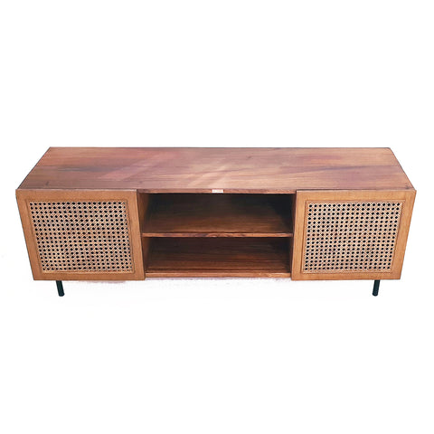 HABI | console table