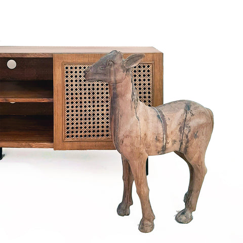 HABI | console table