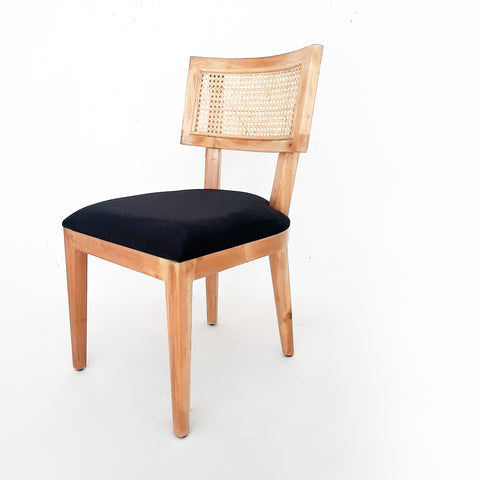 HABI | dining chair