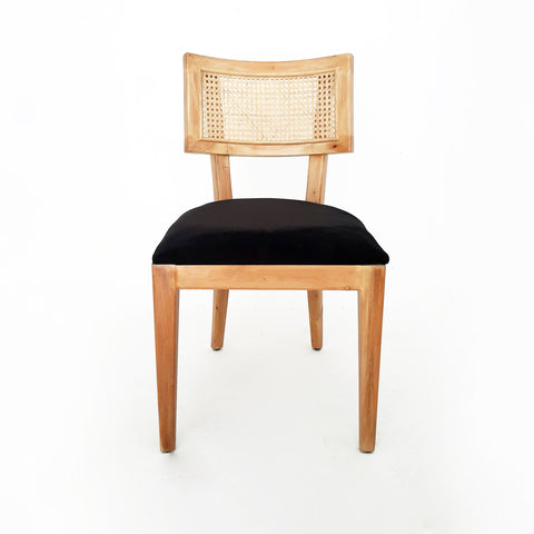 HABI | dining chair