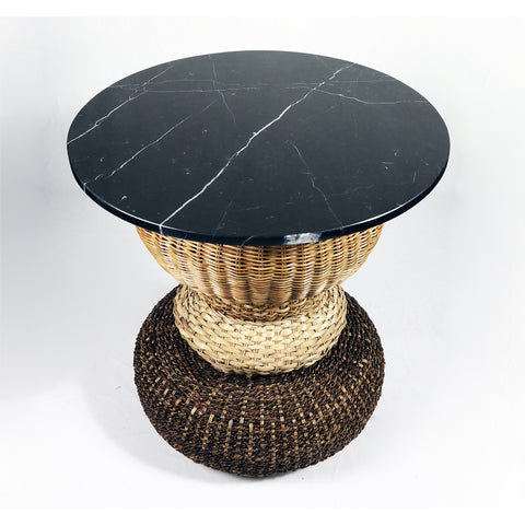 HAMPAS-PALAYOK | side table
