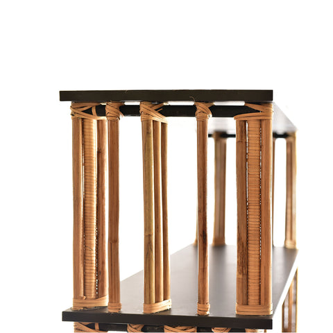 KAGUBATAN | bookshelf