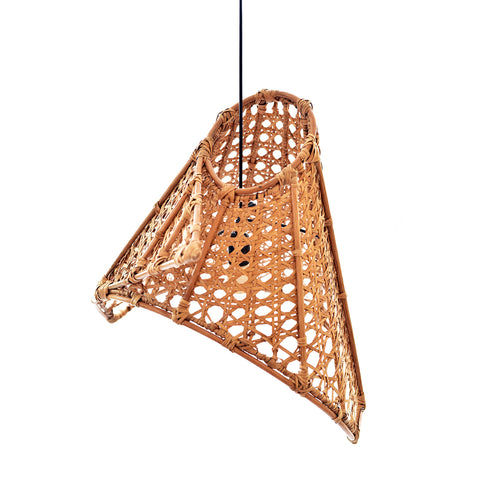 KAPA | ceiling lamp