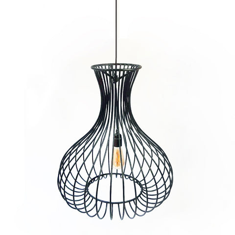 KIMONA | pendant lamp