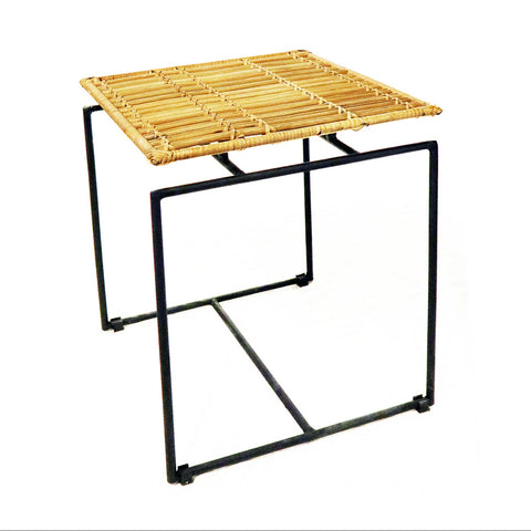 KWADRO | stool