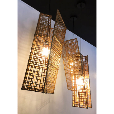 LIHAM | floor and ceiling lamp