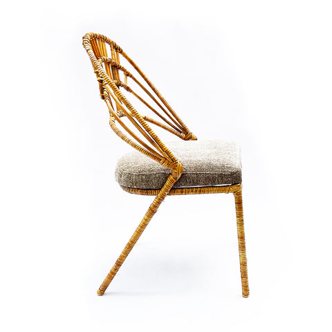 MARIPOSA | chair